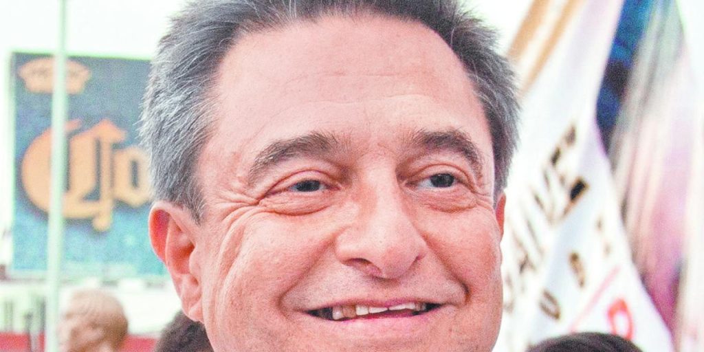 INE closes the Pío López Obrador case; accuses limitations to investigate illegal money delivery