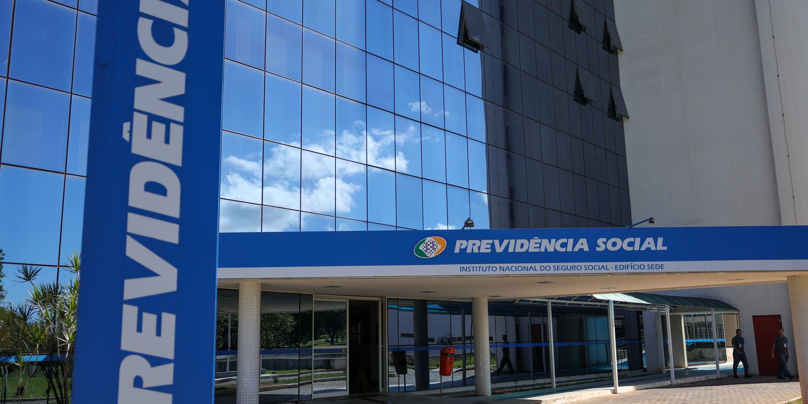 INSS: Senate approves server bonuses accelerate benefit analysis