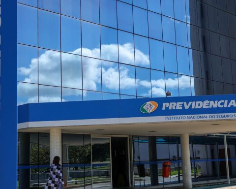 INSS suspends contract with Crefisa