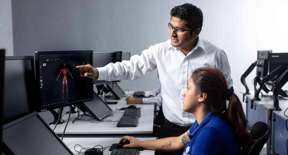 ISTPFFAA strengthens its academic offer for young military service