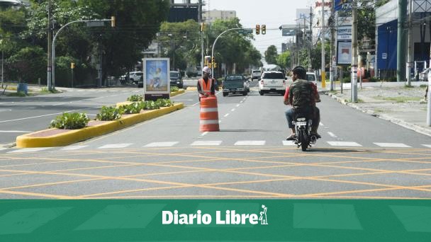 Illegal left turn fines until aldermen approve