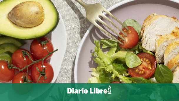 In RD 2.6 million people cannot wear a healthy diet