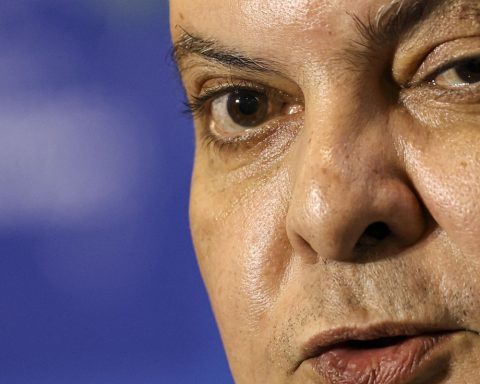 In a letter to Trump, Governor rebuts data on Violence in DF