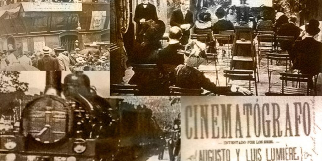 In that distant month of August