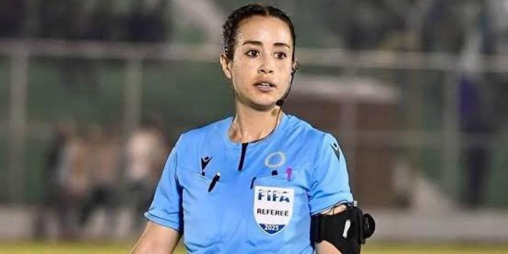 Infantino, forceful: "Unacceptable threats"