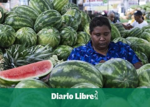 Inflation remained stable in July, but they uploaded food and rent