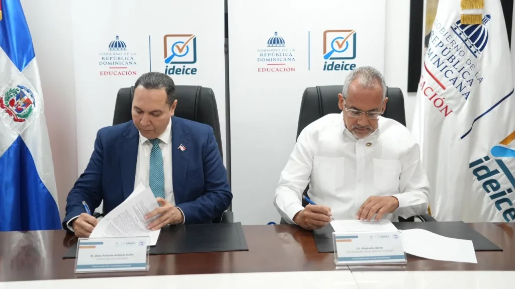 Institutions will develop prevention program on use prohibited substances in schools