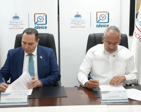 Institutions will develop prevention program on use prohibited substances in schools