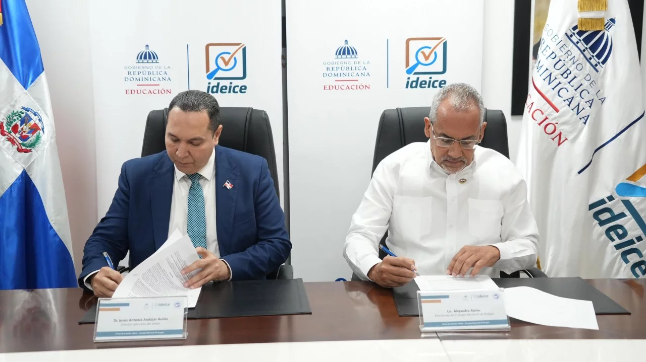 Institutions will develop prevention program on use prohibited substances in schools