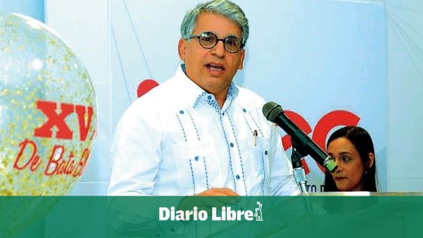 Intec dean asks to dignify the salary of doctors