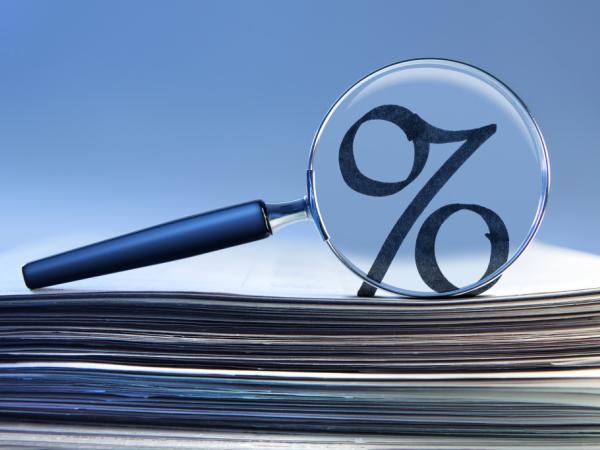 Interest rates: Petro criticizes Banrep's decision to leave them still for August