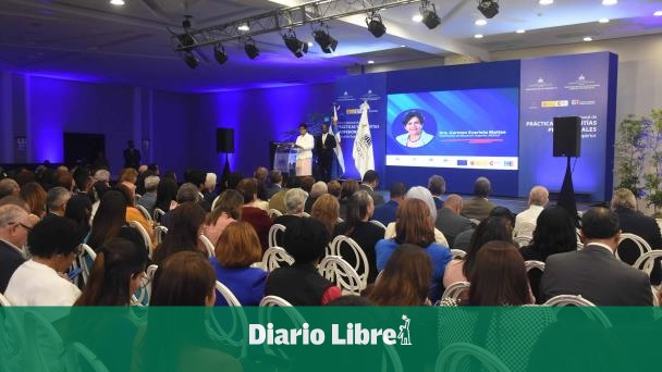 Interns will be able to receive remuneration for their internships, according to Mescyt