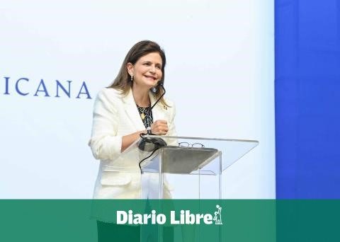 It highlights importance of free zones to motorize the economy