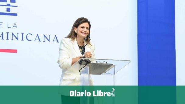 It highlights importance of free zones to motorize the economy