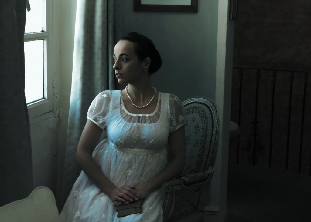 Jane Austen in 2025: adapted, celebrated and still unknown