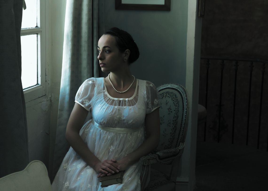 Jane Austen in 2025: adapted, celebrated and still unknown