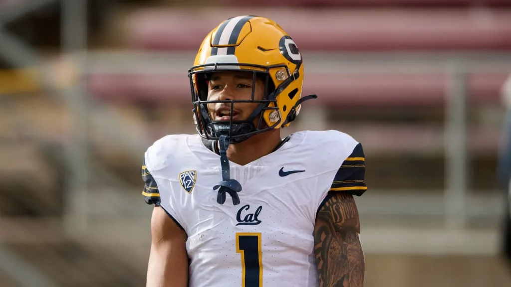 Jaydn Ott Injury Update: Oklahoma RB Suffers Minor Shoulder Issue