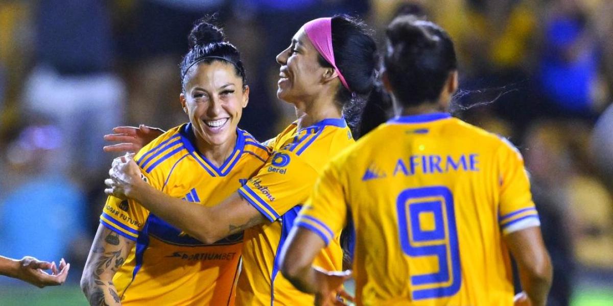 Jenni Hermoso goes out and paints a work of art