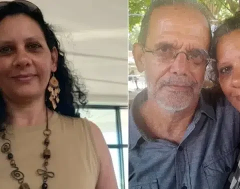 Laideliz Herrera Laza, Cuba, Uneac, Jorge Fernández Era