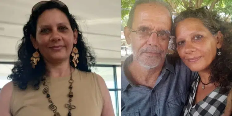 Laideliz Herrera Laza, Cuba, Uneac, Jorge Fernández Era