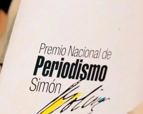 Journalists repudiate Trump harassment to Venezuela