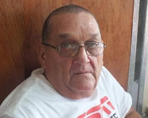 Juan Antonio Rivas died, the major statistic of Cuban baseball