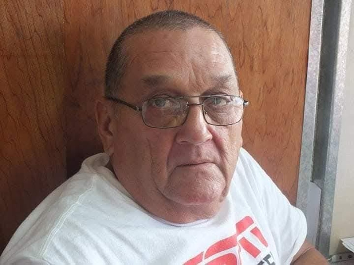 Juan Antonio Rivas died, the major statistic of Cuban baseball