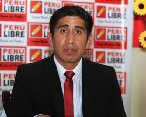 Judge orders release from Arturo Cárdenas aka "Pinturita" and is free