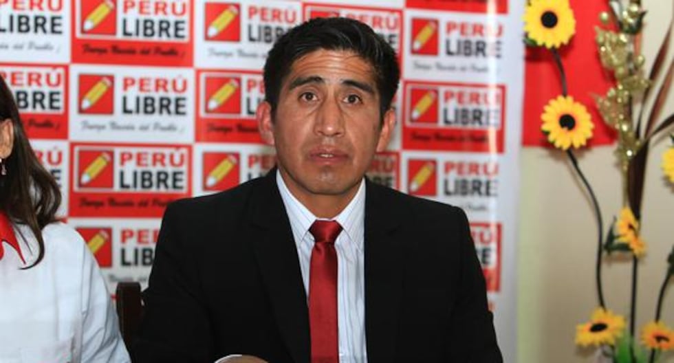 Judge orders release from Arturo Cárdenas aka "Pinturita" and is free