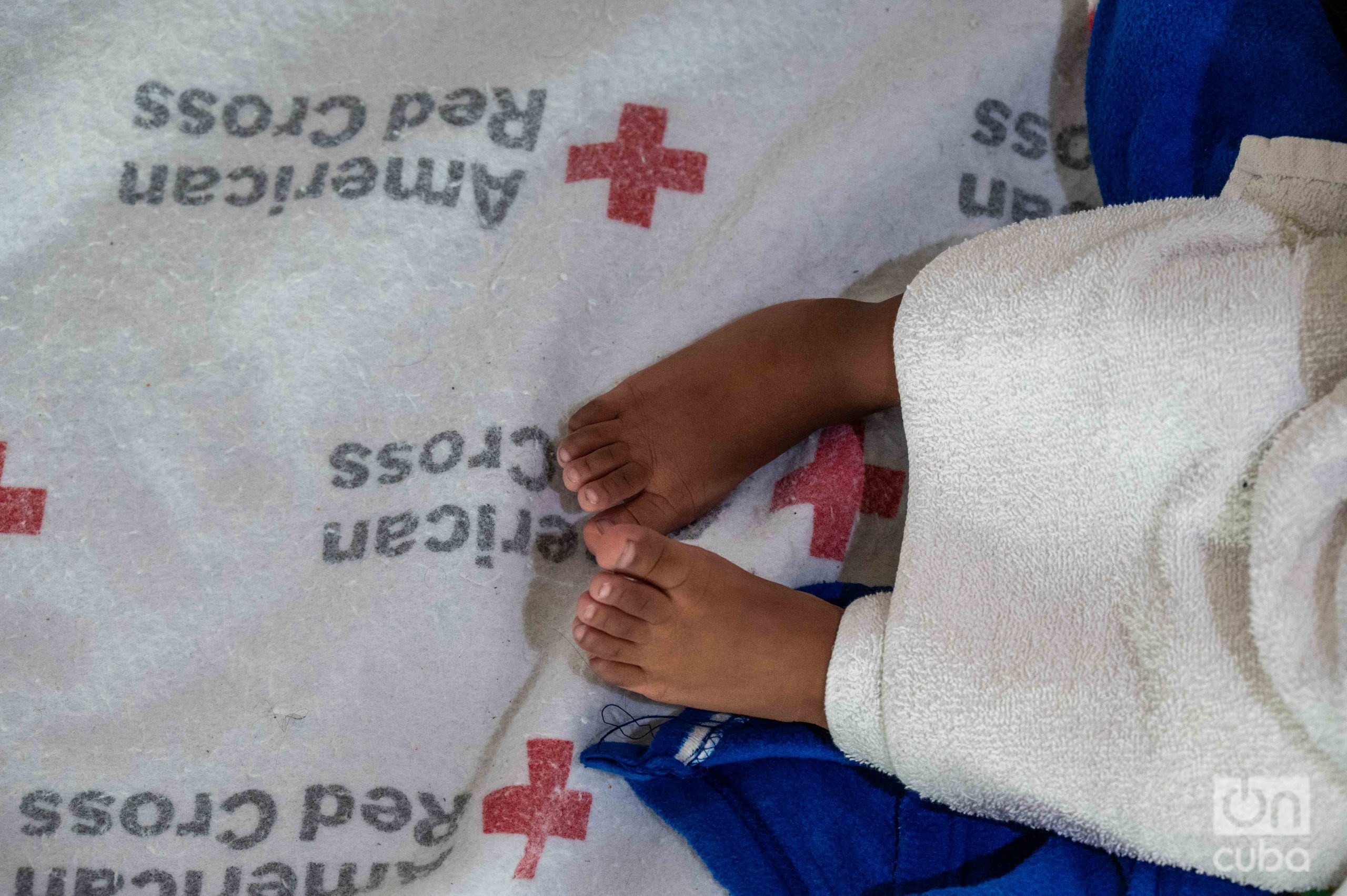 Judge questions Trump's plan that would put detainee migrant children at risk