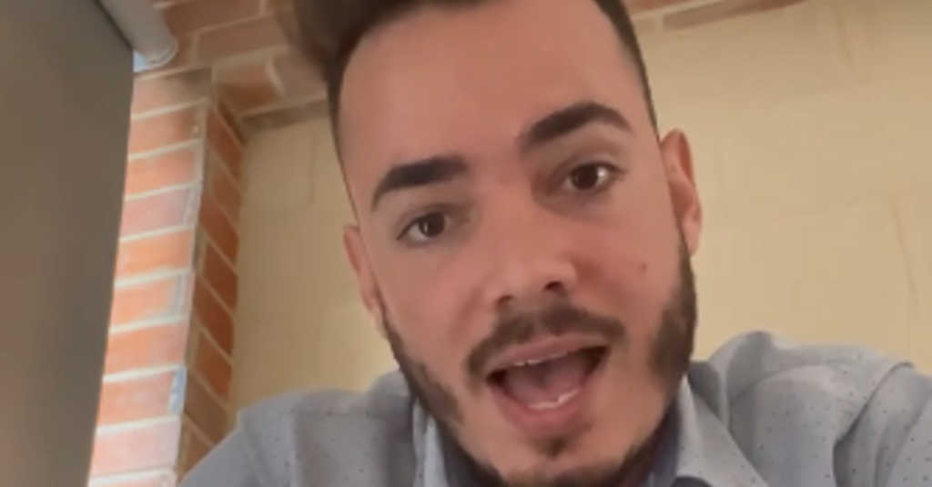 Julio rumors: murders within the Cuban regime and theft of documents