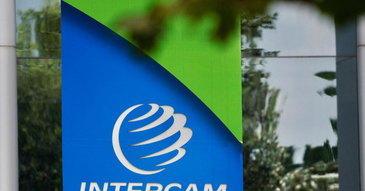 Kapital Bank will buy part of Intercam Financiero