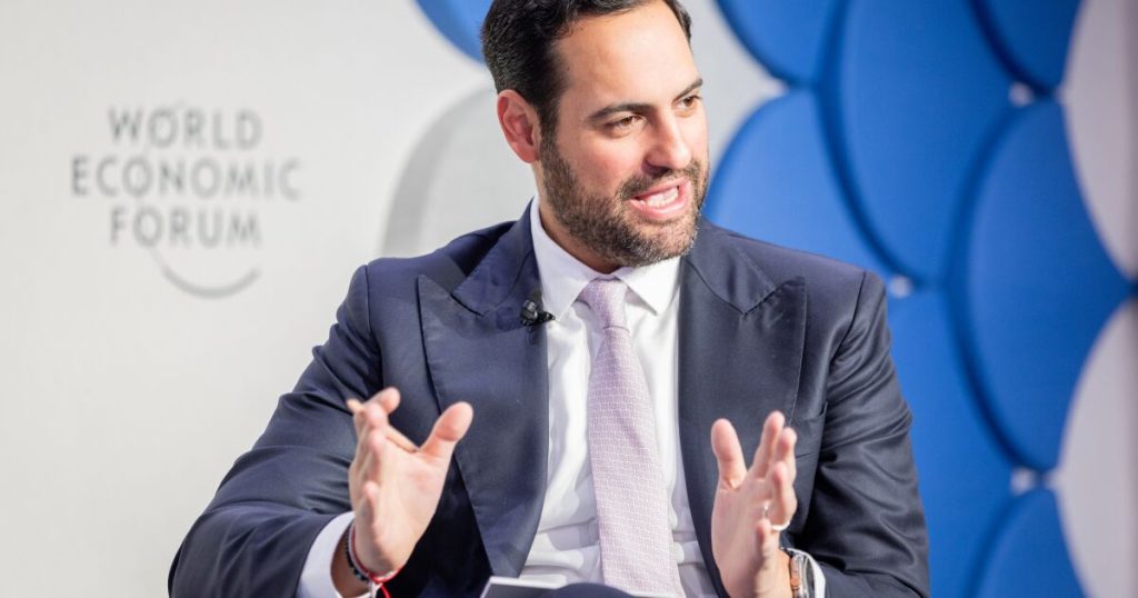 Kapital Bank will inject 100 million pesos after purchase of intercam