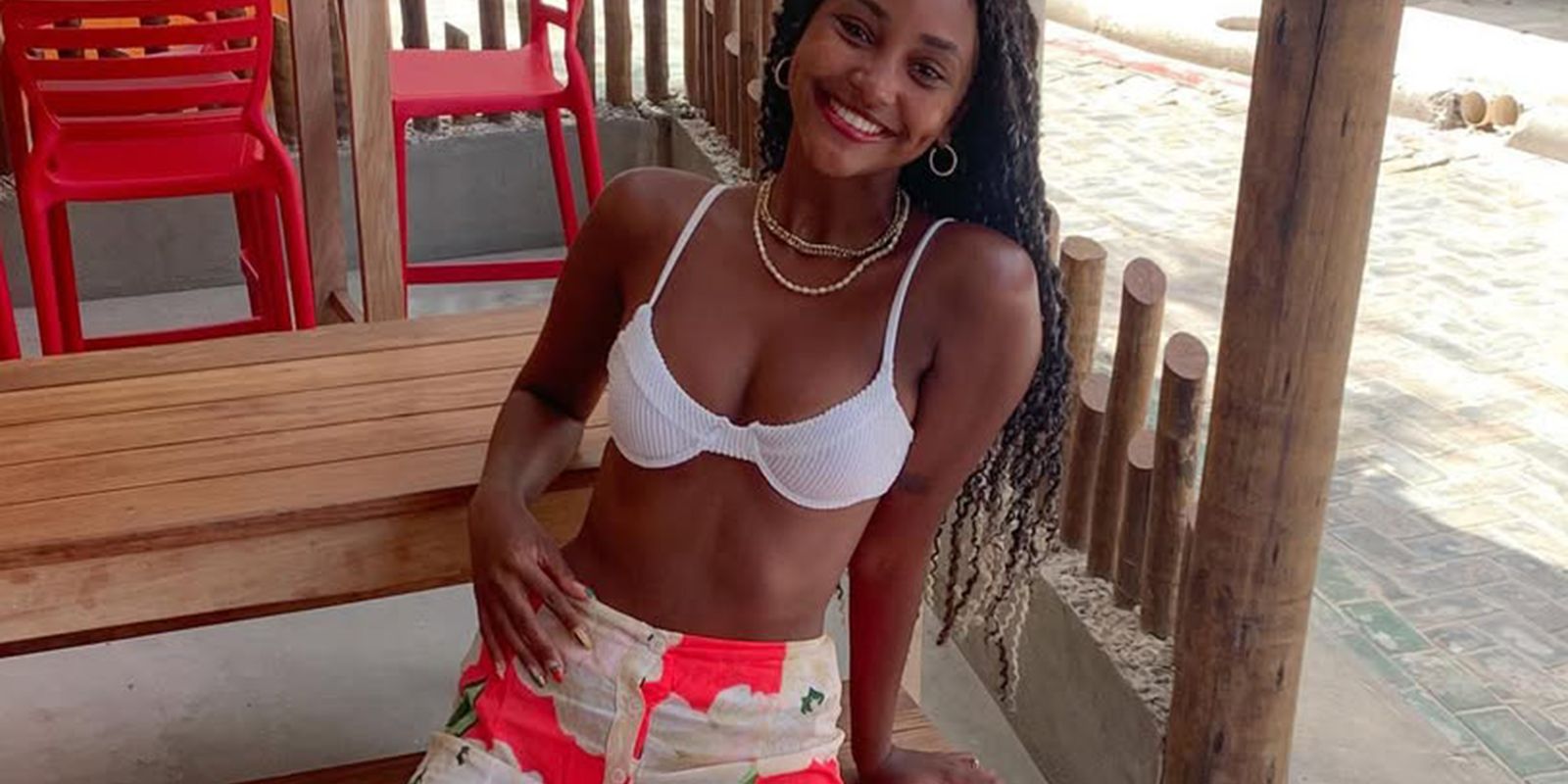 Kathlen case: PMs are acquitted of procedural fraud