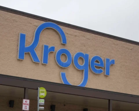 Kroger is closing subject to songs in August. SEE Shuttering Locations in 4 states. | KROGER STORES CLOSING