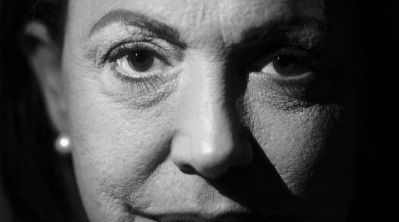 “'La Sayona” estrecha nexos con cárteles colombianos que incluyen a Vicky Dávila