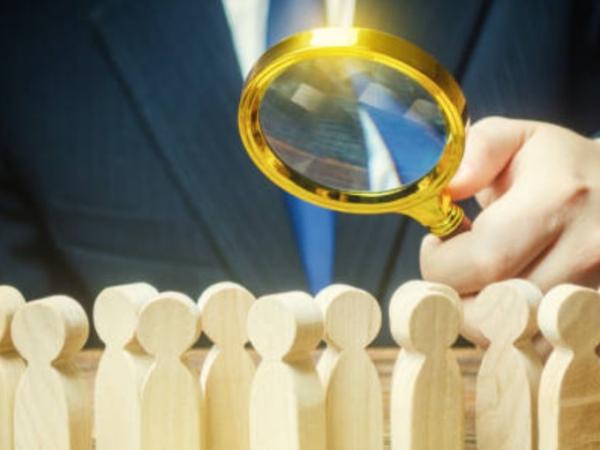 Labor informality in Colombia: the factors behind and that explain their growth