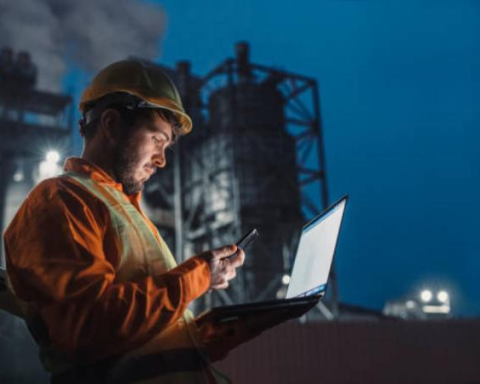 Labor reform in Colombia: from which time the 'night surcharge' begins