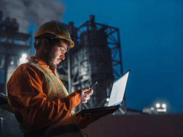 Labor reform in Colombia: from which time the 'night surcharge' begins