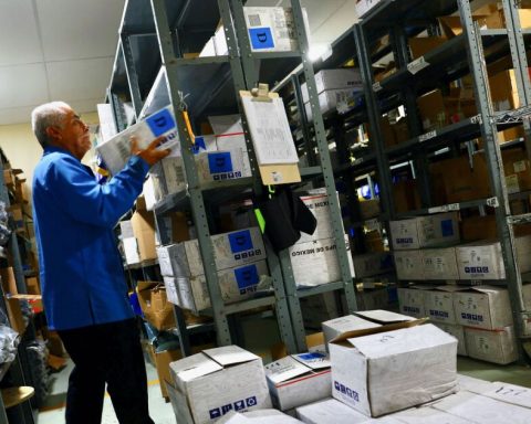 Latin America improves its growth forecast, Mexico stagnates: ECLAC