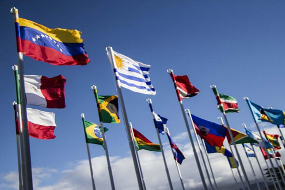 Latin America will grow only 2.2% in 2025: they anticipate economic slowdown in Venezuela