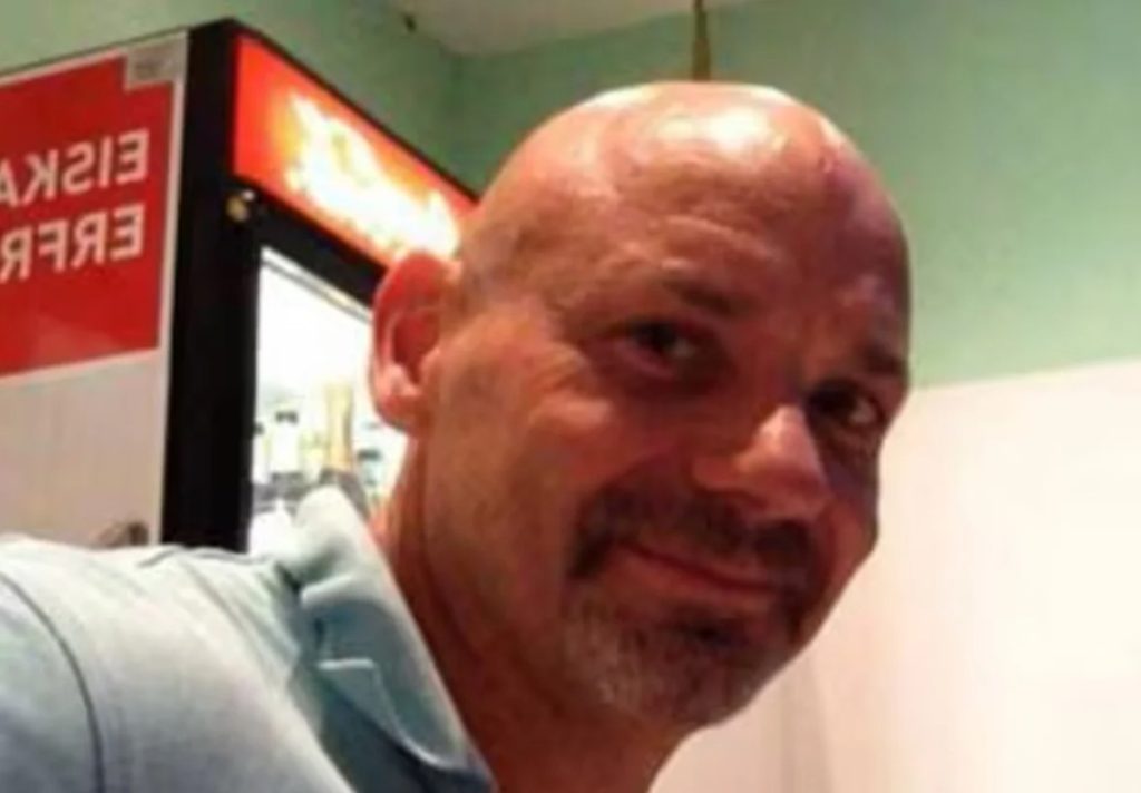 Lawyer who tried to kill the exmarine released by Maduro fears for his life