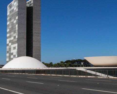 Learn the priorities of Congress on the return of parliamentary recess