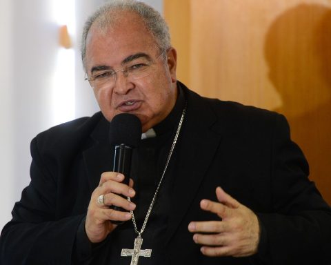 Leo XIV keeps Orani Tempesta as Archbishop of Rio for another 2 years