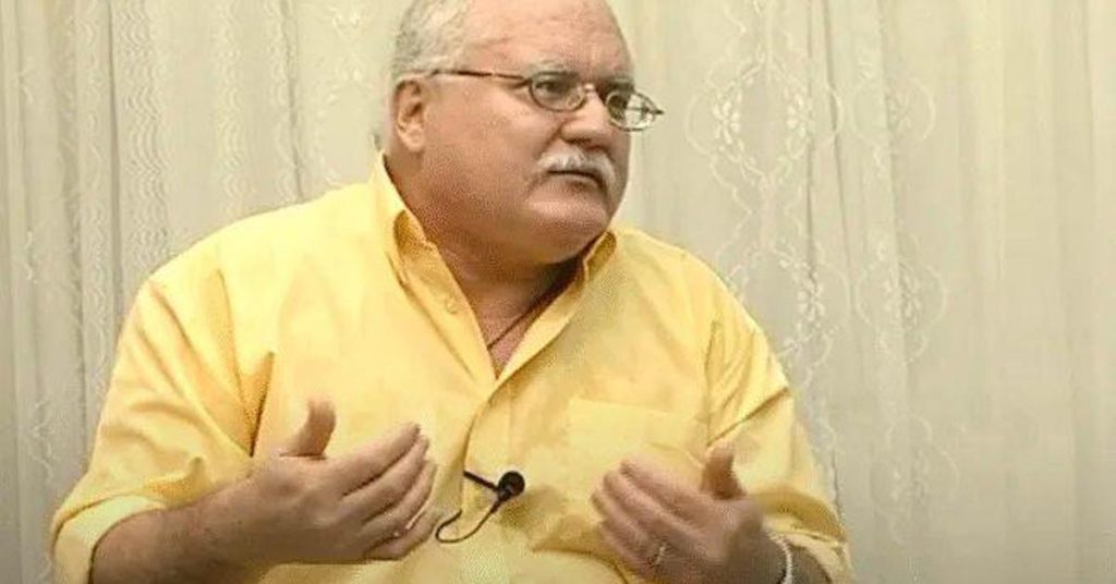 Liberated a Salvadoran sentenced to 30 years in prison for putting a bomb in Havana