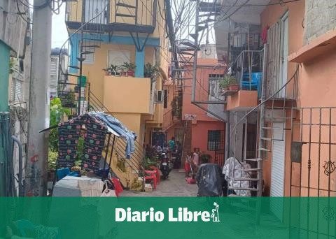 Lieutenant of the Navy kills his wife and then suicide in the rivers