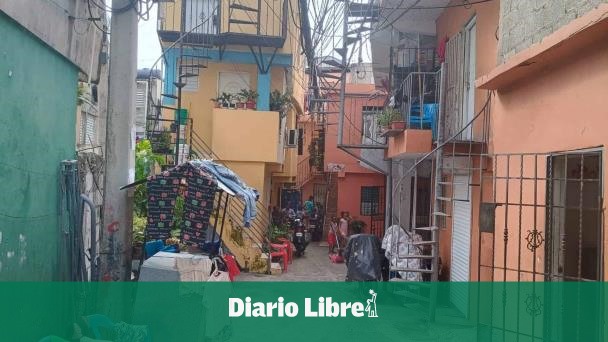 Lieutenant of the Navy kills his wife and then suicide in the rivers