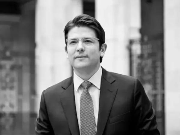 'Life is above any ideology': Petro, after the death of Miguel Uribe