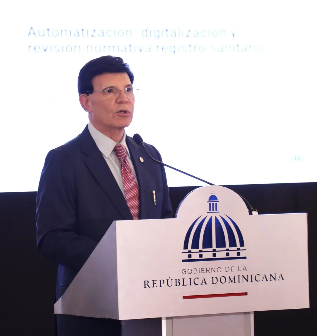 Local industry accelerates reform to simplify health records and shoot competitiveness