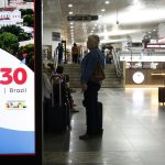 Lula: Brazil will propose tariff creation for rich countries at COP30